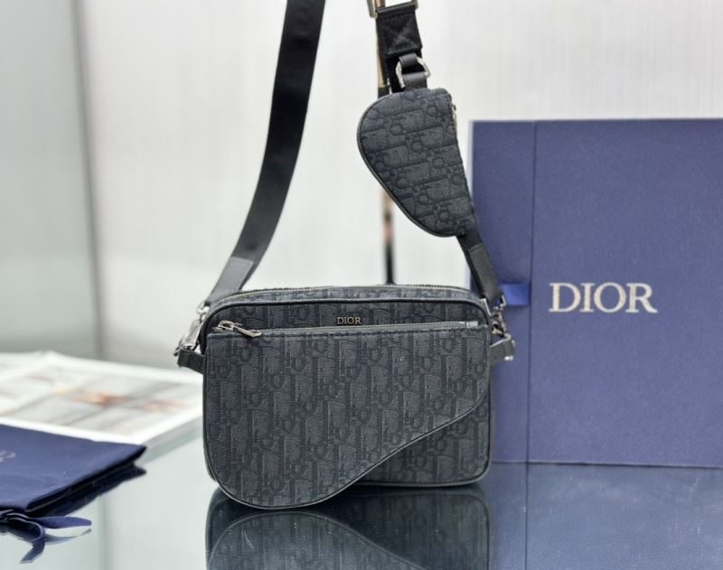 Christian Dior Other Bags